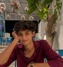 Roshan - Male escort in Kochi Photo 1 of 1