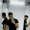 Raaz - Male escort in Mumbai