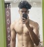 Roshan - Male escort in Thiruvananthapuram Photo 1 of 1