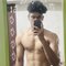 Roshan - Male escort in Thiruvananthapuram