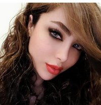 Roshan - escort in Muscat