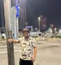 Roshan Male Escort - Male escort in Chandigarh Photo 1 of 2