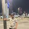 Roshan Male Escort - Acompañantes masculino in Chandigarh