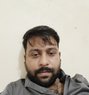 Roshan Massage Home Visit - Acompañantes masculino in Mumbai Photo 1 of 1