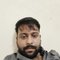 Roshan Massage Home Visit - Acompañantes masculino in Mumbai