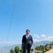 Roshan - Male escort in Kathmandu