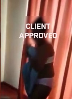 Roshan - pussy licker - Male escort in Colombo Photo 6 of 9