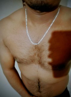 Roshan (Rocky) - Male escort in Pune Photo 3 of 3