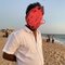 Roshan Shah - Male escort in Mumbai