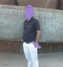 Roshan Shah - Male escort in Mumbai Photo 4 of 4