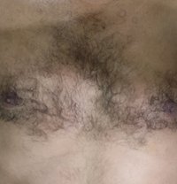 Roshan - Male adult performer in Colombo