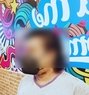 Roshan - pussy licker - Male escort in Colombo Photo 1 of 9