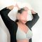Roshana the Sloppy BJ Expert - escort in Colombo