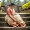 Roshana the Sloppy BJ Expert - escort in Colombo Photo 4 of 4