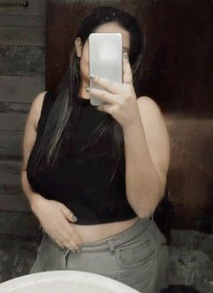 Roshana the Sloppy BJ Expert - escort in Colombo Photo 5 of 6