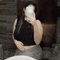Roshana the Sloppy BJ Expert - puta in Colombo