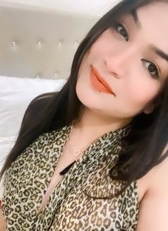 Roshani Call Girls Service Only Cash - escort in Hyderabad Photo 1 of 3