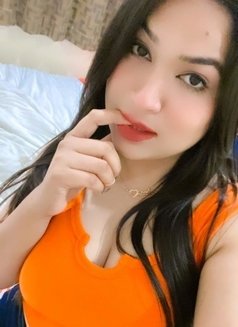 Roshani Call Girls Service Only Cash - escort in Hyderabad Photo 2 of 3