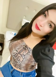 Roshani Call Girls Service Only Cash - escort in Hyderabad Photo 3 of 3
