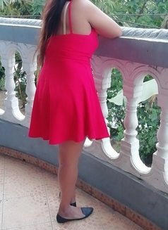 Roshani Cam, Full Body Full Service - escort in Colombo Photo 1 of 3