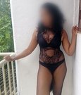 Roshani Independen - escort in Colombo Photo 1 of 7