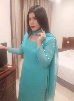 Roshani Independent Lady - escort in Dubai Photo 1 of 7