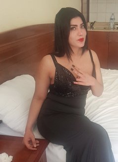 Roshani Independent Lady - escort in Dubai Photo 2 of 7