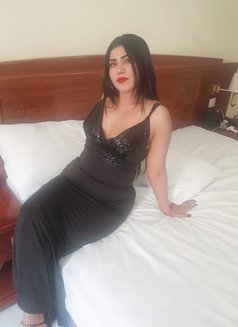 Roshani Independent Lady - escort in Dubai Photo 3 of 7