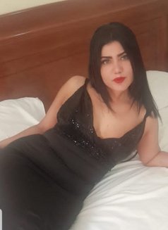 Roshani Independent Lady - escort in Dubai Photo 4 of 7