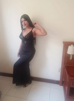 Roshani Independent Lady - escort in Dubai Photo 6 of 7
