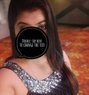 Roshani - escort in Bangalore Photo 3 of 3