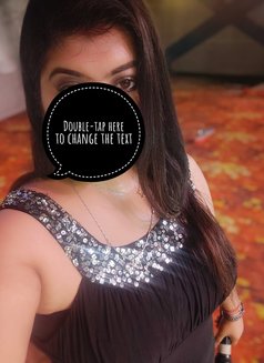 Roshani - escort in Bangalore Photo 3 of 3