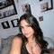 Roshani - escort in Chennai Photo 2 of 2