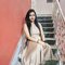 Roshani - escort in Kozhikode