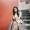 Roshani - escort in Kozhikode Photo 2 of 3