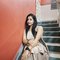 Roshani - escort in Kozhikode Photo 3 of 3