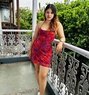 Roshani Patak - escort in Pune Photo 1 of 3