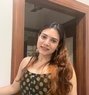Roshani Patak escorts service - puta in Pune Photo 2 of 3