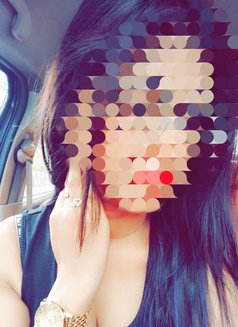 Roshani Real Meet and Cam Show - puta in Bangalore Photo 3 of 4