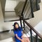 Roshel GFE & CAM - escort in Colombo Photo 4 of 13