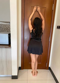 Roshel (Best Romantic feeling ) - escort in Colombo Photo 12 of 12