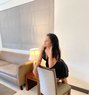 Roshel GFE & CAM - escort in Colombo Photo 11 of 12