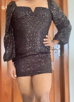Roshel - Best Service in the Town - Acompañantes transexual in Colombo Photo 15 of 16
