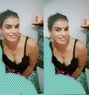Roshel ❤ cam service available - Transsexual escort in Colombo Photo 30 of 30