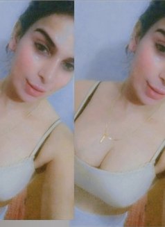 Rochl❤ cam service available - Transsexual escort in Colombo Photo 29 of 29