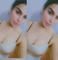 Rochl❤ cam service available - Acompañantes transexual in Colombo