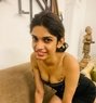 Roshel Dekkor Best cam Sessions - Transsexual escort in Colombo Photo 4 of 18