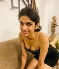 Roshel dekkor Cam shows - Transsexual escort in Colombo Photo 4 of 22