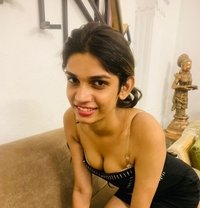 Roshel Dekkor Best cam Sessions - Transsexual escort in Colombo