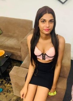 Roshel Dekkor Best cam Sessions - Acompañantes transexual in Colombo Photo 6 of 24